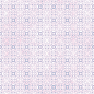 webtreats_baby_pink_pattern_30