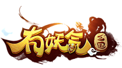 酒糯采集到游戏——icon     logo