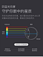 护眼LED落地灯 客厅卧室书房床头阅读麻将灯钢琴练琴专用立式台灯-tmall.com天猫