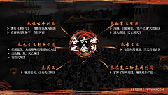 临渊PPT采集到时间轴