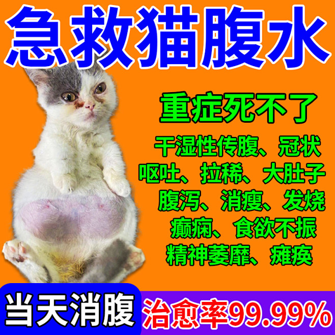 淘宝
