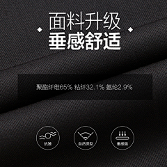 VstwnJB1采集到面料