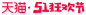 2020年5.1狂欢logo
