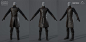 Game Of Thrones: Conquest Trailers, Mohamed Abdelfatah : We just published some of the work we made with Plastic Wax on Game Of Thrones: Conquest Trailers<br/>Plastic Wax<br/>Lead Modeler : Dean Wood<br/>Agora Image<br/>Lead Modele