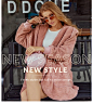 SHEIN: Fall for new arrivals | Milled : Milled has emails from SHEIN, including new arrivals, sales, discounts, and coupon codes.