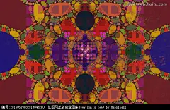 花纹图案时尚花纹抽象花纹图案包装图案壁纸面料印花印花图案装饰画抽象画炫彩背景底纹炫彩花纹高档唯美花纹花纹背景底纹背景纹理背景抽象背景家纺图案