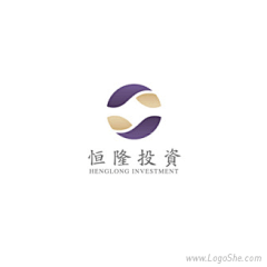 养牛喂猪采集到地产logo