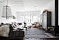 (5) Tumblr
