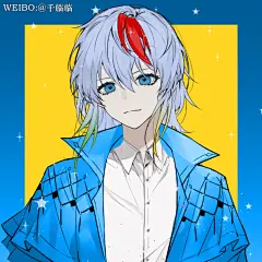 来自相册
