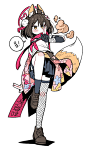 GZ8APaob0AIx2R_ (732×1274)