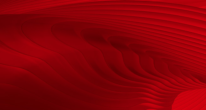 Nipic_20785165_20190...