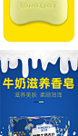 a1413b25715bf841.jpg