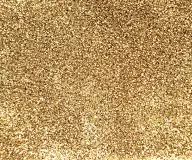 素材】背景/纹理