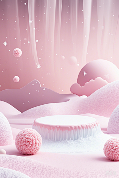 抹不去的记忆1采集到C4D