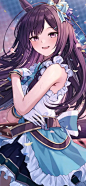 动漫美少女
采集者@别致的七