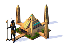 猛彁_RM采集到A-埃及Egypt/金字塔/Pyramid/木乃伊