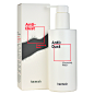 HEIMISHAnti-DustCleansingPack.png (675×675)