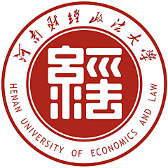 Mr喵森森采集到采摘