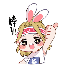 哈·韩采集到动漫