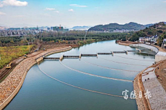 ++N采集到河岸
