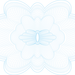 防伪底纹