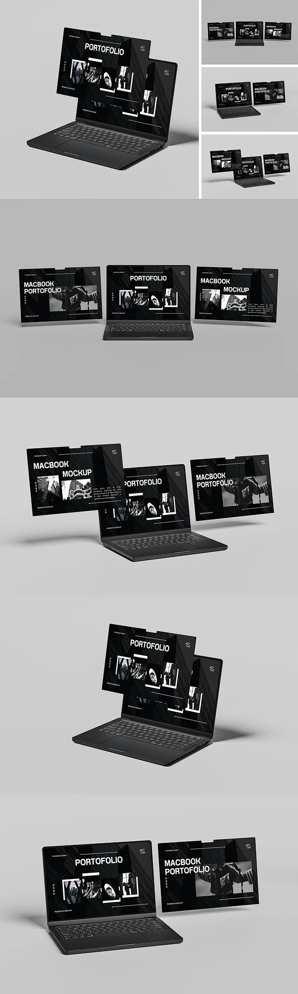 Macbook psd pdf 