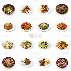 尹福东采集到小程序界面