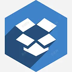 六角媒体阴影社会Miu六边形影图标 设计图片 免费下载 页面网页 平面电商 创意素材