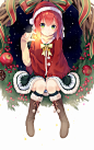  #二次元#