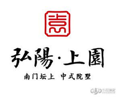 铅华洗尽、凤凰长离采集到LOGO