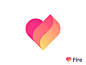 Fire app 09