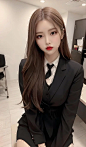 AI art