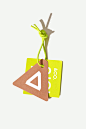 Z2GO&CO. Visual Identity and Packaging :: Behance