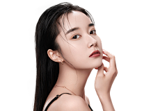 艾尚·设计采集到模特