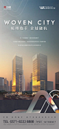 微信图片_20221018142630