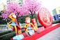 衡阳房地产广告制作专家0734-8294088,8404333