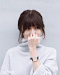 老钰典藏