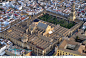 Snipaste_2025-01-03_13-41-10