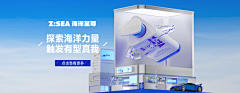 好困好困好困3采集到banner
