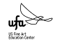 US Fine Arts（UFA）教育中心品牌形象设计 设计圈 展示 设计时代网-Powered by thinkdo3