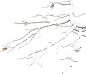 36c7e65a47468d19669d8a7f0852e5a235521721e58b4-9sfdot