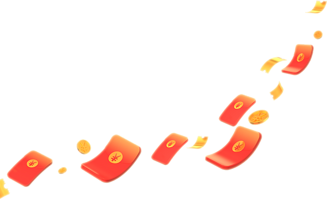 piaofu