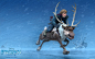 Frozen-Movie-kristoff-Sven-HD-Wallpaper1