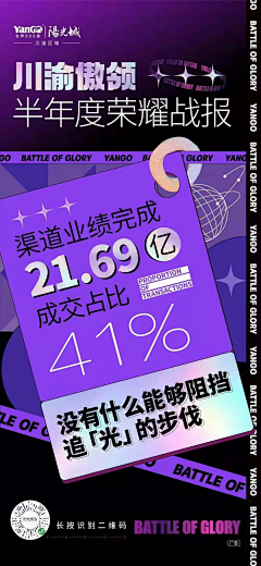 天知道Ghostknow采集到广告海报/单页/展架