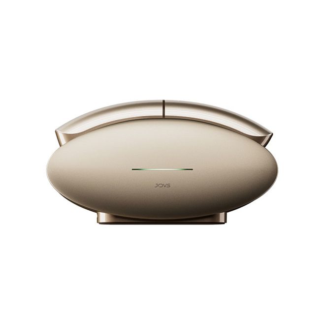 JOVS Skin Lift Facia...