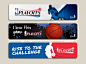 NBA Playoff季后赛banner矢量素材.jpg