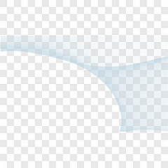 用户72n1yjMr采集到线条