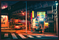 QQ图片20200418140933