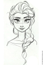 Drawing idea!