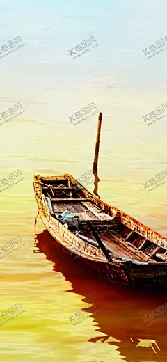手机壁纸 【酷图网】手机壁纸,卡通壁画,手绘卡通封面,唯美壁画,漫画手绘,创意装饰画,客厅壁画,漫画插画,日记本封面,北欧挂画,手绘素材,可爱装饰画,创意插画,欧式装饰画,儿童房挂画,手绘元素,漫画素材,水彩画,可爱漫画,大自然油画